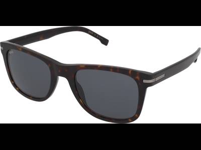 Hugo Boss Boss 1508/S 086/IR