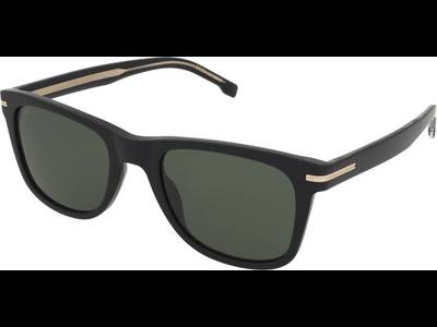 Hugo Boss Boss 1508/S 807/QT