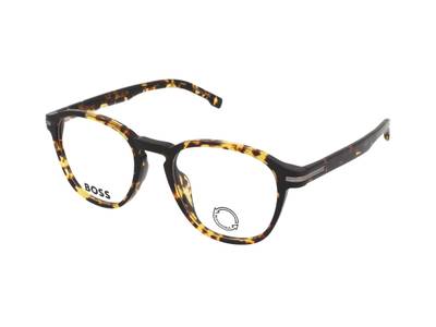 Hugo Boss Boss 1509/G 1QI