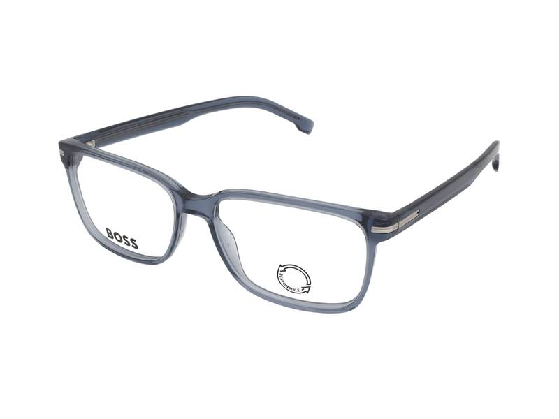 Hugo Boss Boss 1511 PJP 