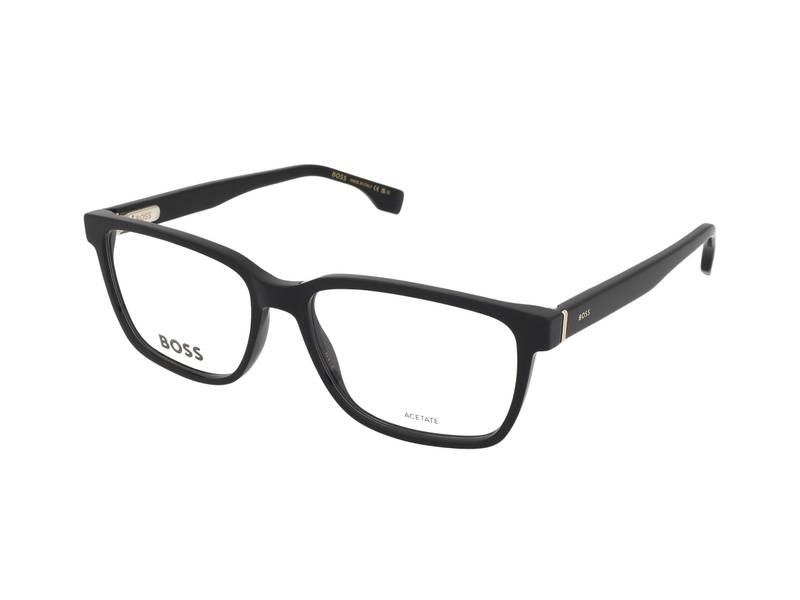 Hugo Boss Boss 1517 807 