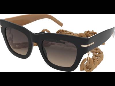 Hugo Boss Boss 1520/N/S 0WM/PR