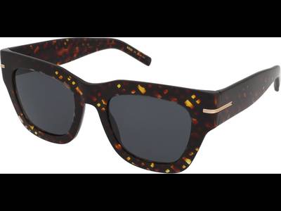 Hugo Boss Boss 1520/S 2VM/IR