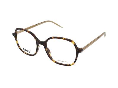 Hugo Boss Boss 1525 HJV