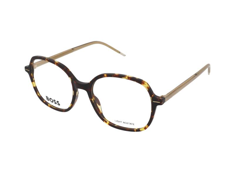 Hugo Boss Boss 1525 HJV 