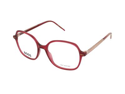 Hugo Boss Boss 1525 LHF