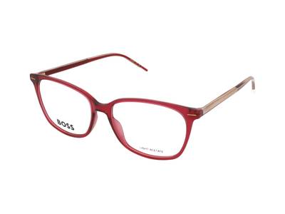 Hugo Boss Boss 1526 LHF