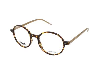 Hugo Boss Boss 1527 HJV
