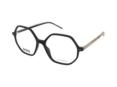 Hugo Boss Boss 1528 807