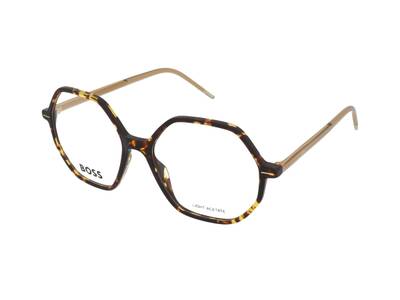 Hugo Boss Boss 1528 HJV