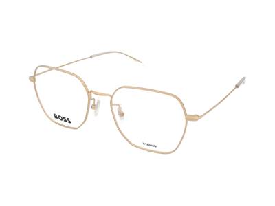 Hugo Boss Boss 1534 000
