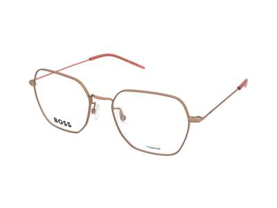 Hugo Boss Boss 1534 Y11