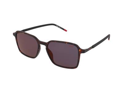 Hugo Boss HG 1228/S 9N4/AO 