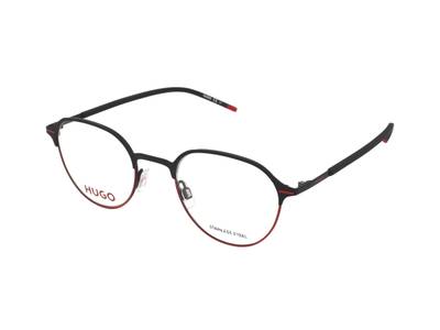 Hugo Boss HG 1234 OIT