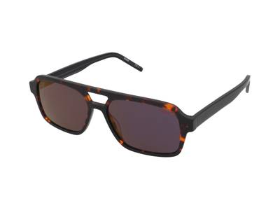 Hugo Boss HG 1241/S O63/AO 