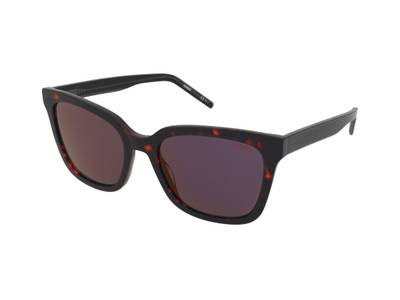 Hugo Boss HG 1248/S O63/AO 