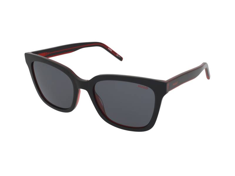 Hugo Boss HG 1248/S OIT/IR 