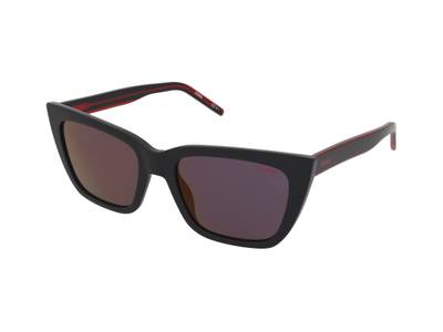 Hugo Boss HG 1249/S OIT/AO 