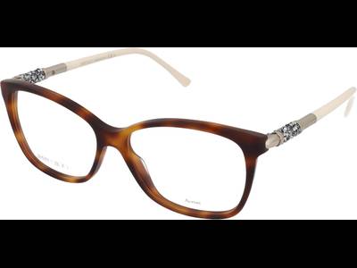 Jimmy Choo JC292 086