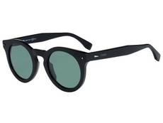 Fendi FF 0214/S 807/QT Pánské sluneční brýle - Fendi FF 0214/S 807/QT