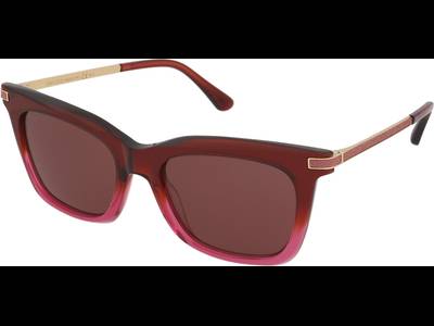 Jimmy Choo Olye/S 1MQ/U1