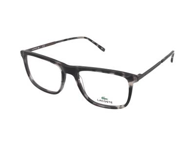 Lacoste L2871-219 