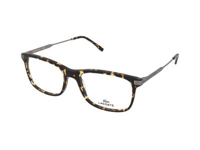 Lacoste L2888-240 