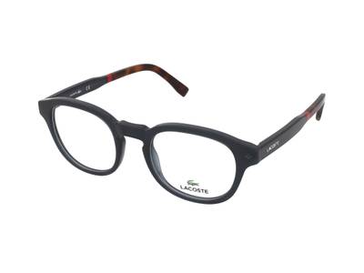 Lacoste L2891-400 