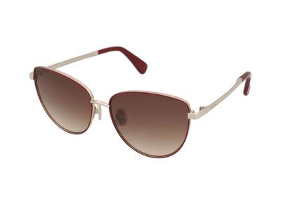 Max Mara Design3 MM0053 32F