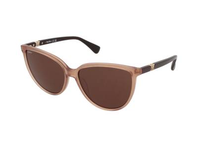 Max Mara Emme10 MM0045 59F 