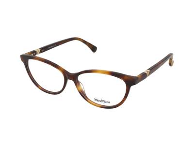 Max Mara MM5014 052
