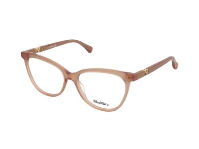 Max Mara MM5018 045 