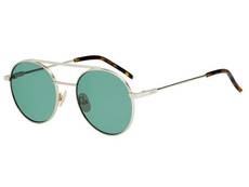Fendi FF 0221/S J5G/QT Pánské sluneční brýle - Fendi FF 0221/S J5G/QT
