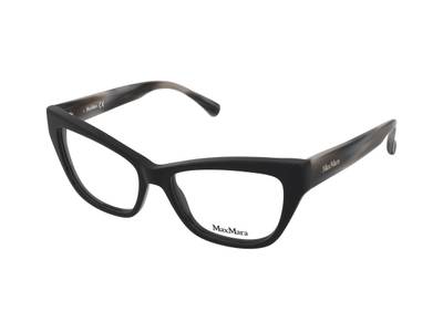 Max Mara MM5053 005 