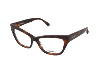 Max Mara MM5053 052 