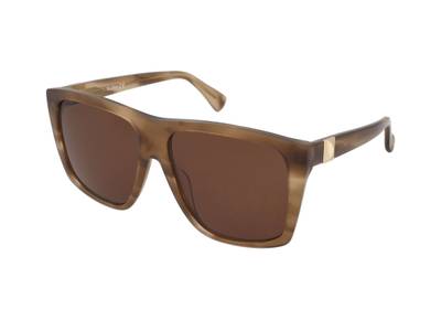 Max Mara Prism MM0021 56E 