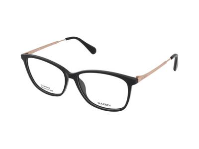 MAX&Co. MO5024 001