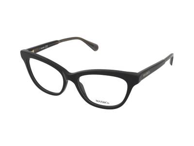 MAX&Co. MO5029 001