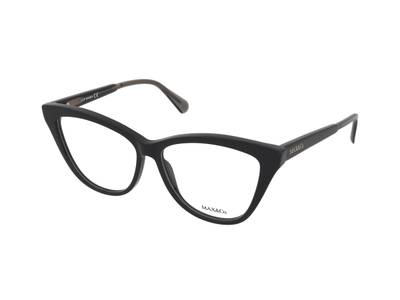 MAX&Co. MO5030 001