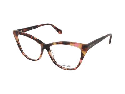 MAX&Co. MO5030 055