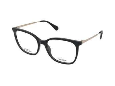 MAX&Co. MO5042 001