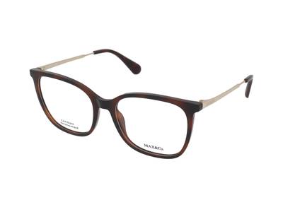 MAX&Co. MO5042 052