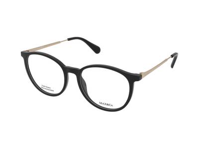 MAX&Co. MO5043 001