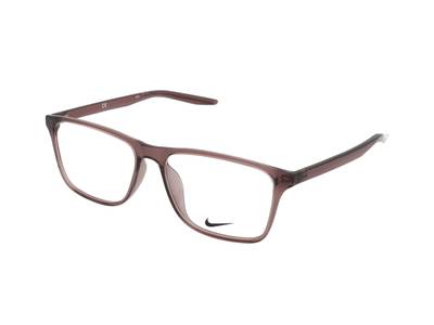 Nike 7125 201