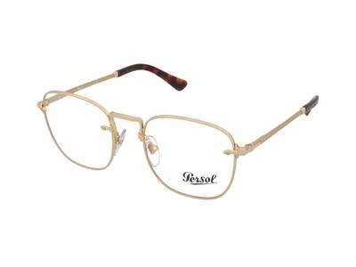 Persol PO2490V 1142 