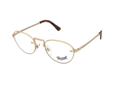 Persol PO2491V 1142 