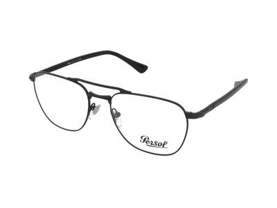 Persol PO2494V 1078 