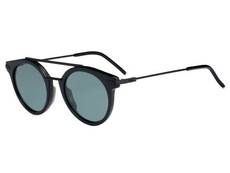 Fendi FF 0225/S 807/QT Pánské sluneční brýle - Fendi FF 0225/S 807/QT