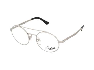 Persol PO2496V 518 