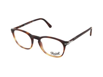 Persol PO3007VM 1160 